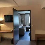 鹿特丹凡德瓦克酒店 鹿特丹