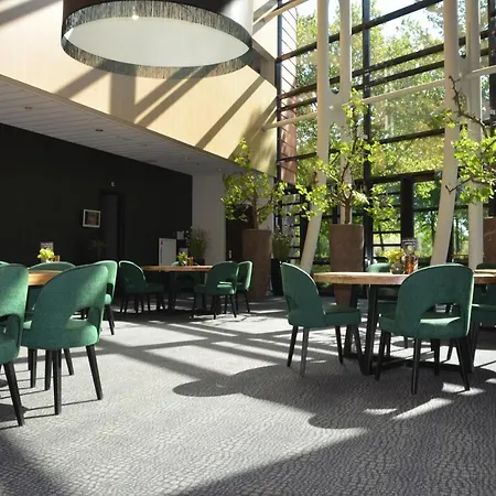 Der Valk - Blijdorp Rotterdam