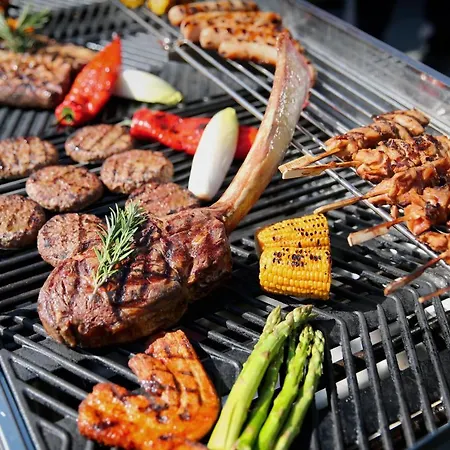 Der Valk - Blijdorp Hotel