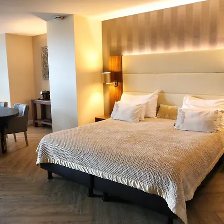 Der Valk - Blijdorp Hotel 4*