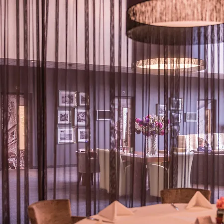 Hotel Der Valk - Blijdorp