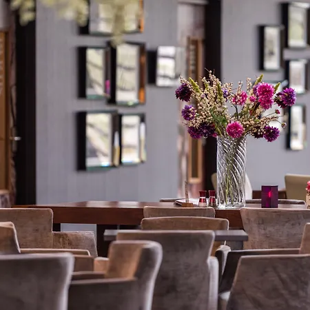 Der Valk - Blijdorp 4* Rotterdam