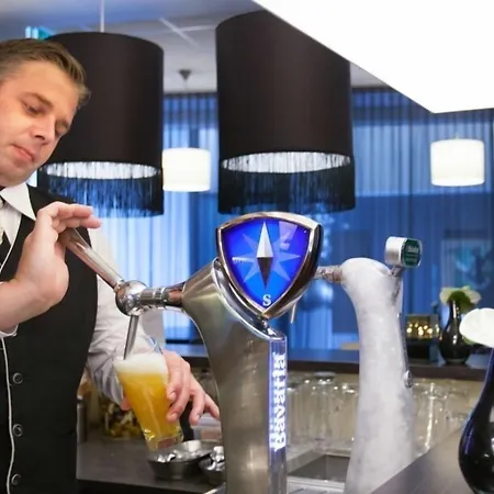 Der Valk - Blijdorp
