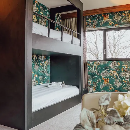 Der Valk - Blijdorp 4*