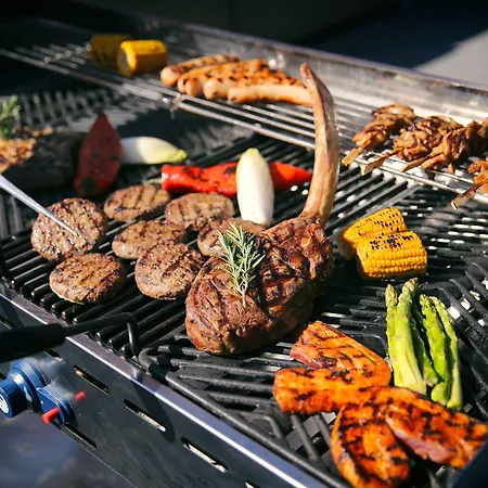 Der Valk - Blijdorp Hotel 4*