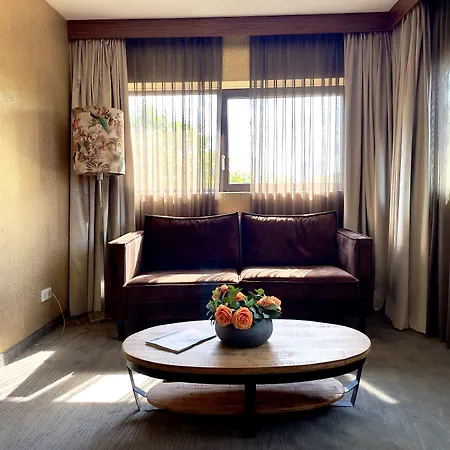 Der Valk - Blijdorp 4*