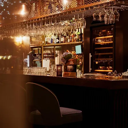 Der Valk - Blijdorp Rotterdam