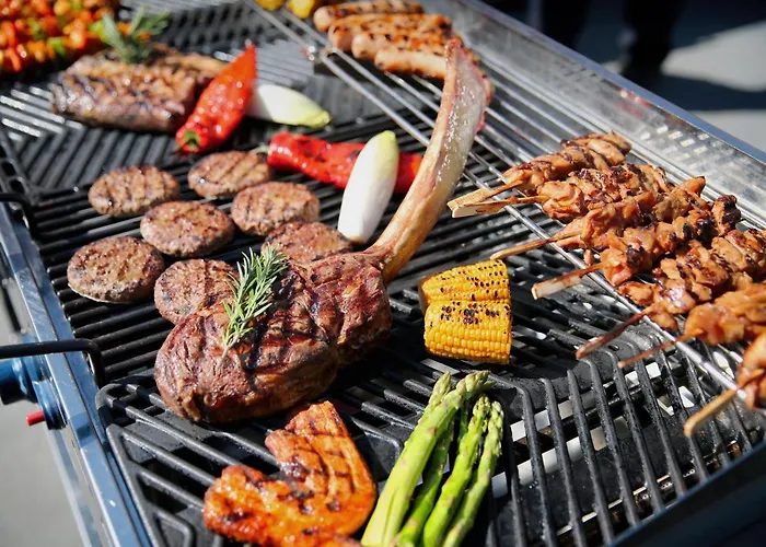 Der Valk - Blijdorp Отель