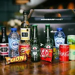 Der Valk - Blijdorp 4* Róterdam