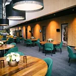 Der Valk - Blijdorp Hotel Róterdam