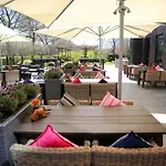 Der Valk - Blijdorp Hotel 4*