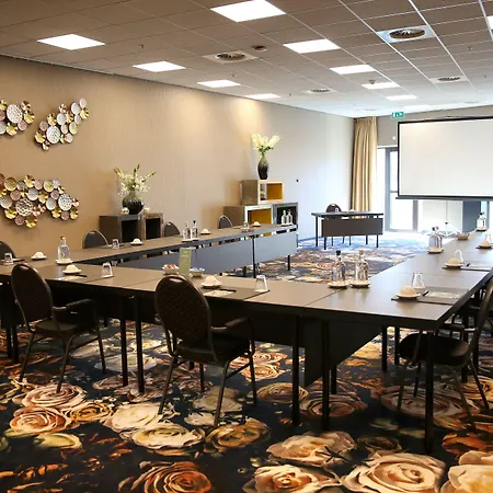 فان دِر فالك - بلايدورب