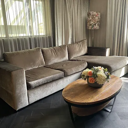 فان دِر فالك - بلايدورب