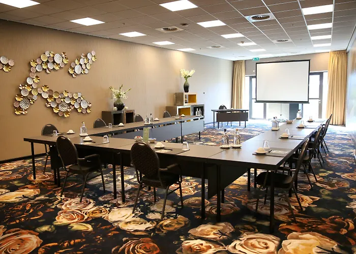 ファン デル ファルク - ブレイドルプ